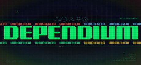 Games like Dependium