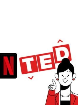 Games like TED Tumblewords