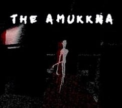 The Amukkna Image