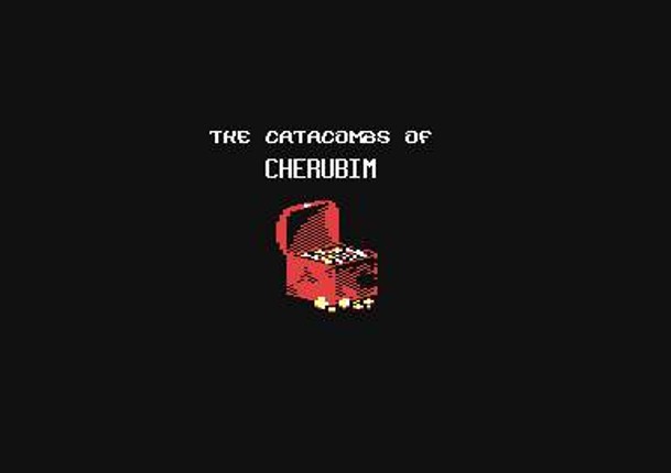 The Catacombs of Cherubim Image