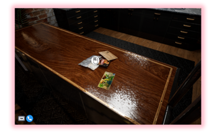 The Day To Make It Righ screenshot