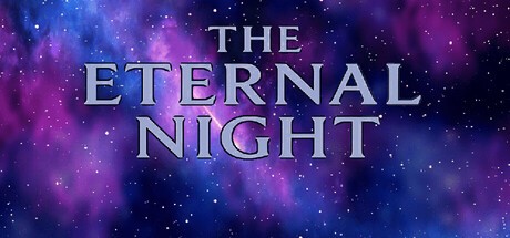 Games like The Eternal Night