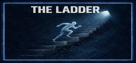 Games like The Ladder