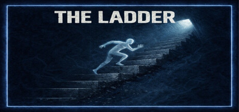 The Ladder Image
