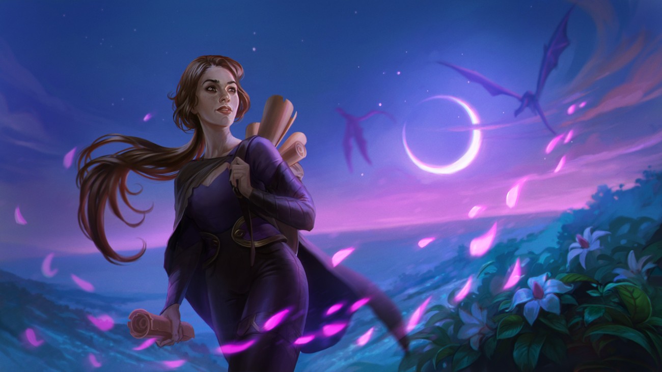 Games like The Secret Order: Return to the Buried Kingdom