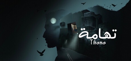 Games like Tihama | تهامة