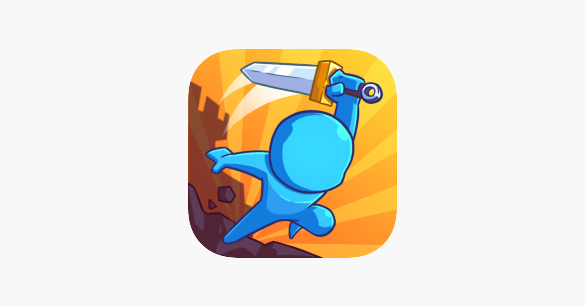 Games like Tiny Kingdom