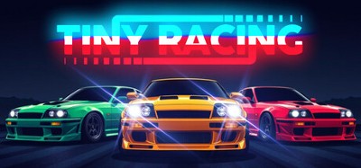 Tiny Racing Image