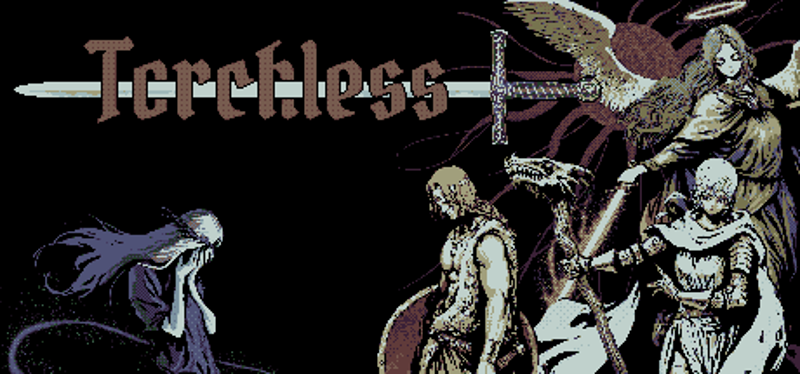 Torchless [Demo] Game Cover