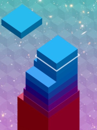 Tower Stack. screenshot