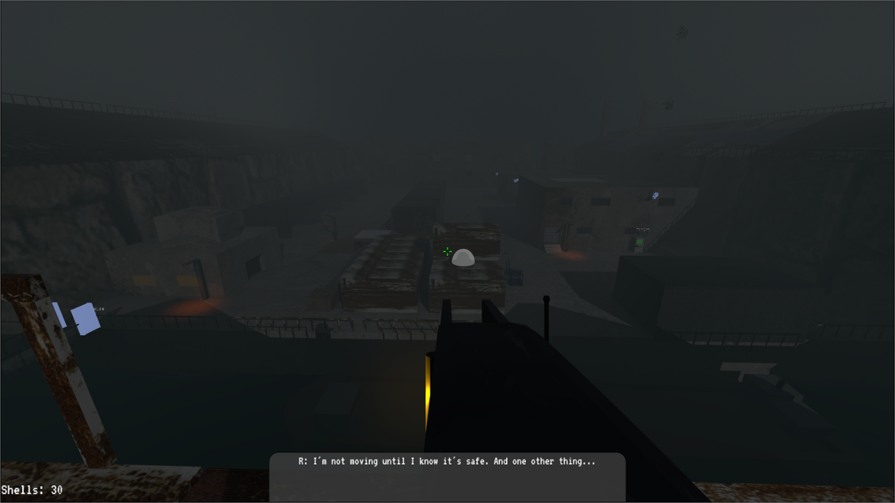 Games like Turret Baffler
