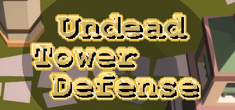 Games like Undead Tower Defense