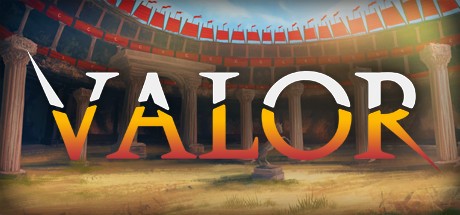 Games like Valor