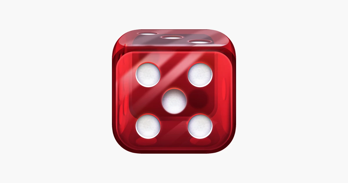 Games like Vegas Craps by Pokerist