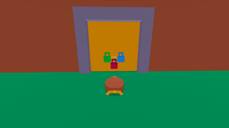 Velocity Uncapped screenshot