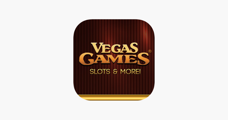 VG Slots Image