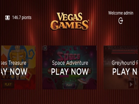 VG Slots Image