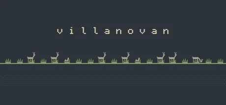 Games like villanovan