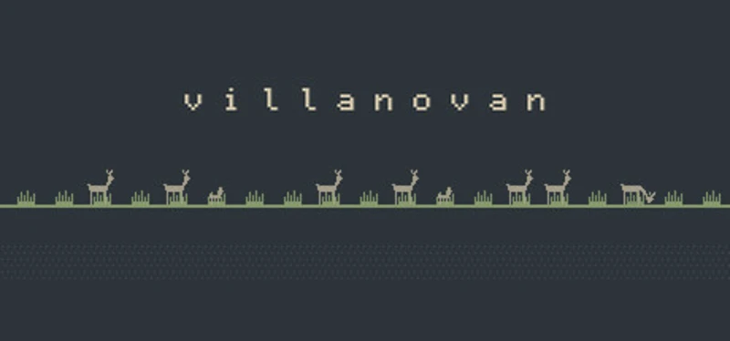 villanovan Image