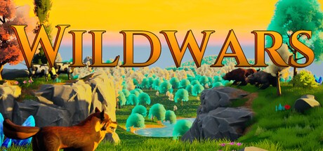 Games like WildWars
