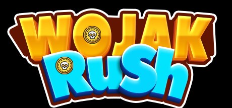 Games like Wojak Rush