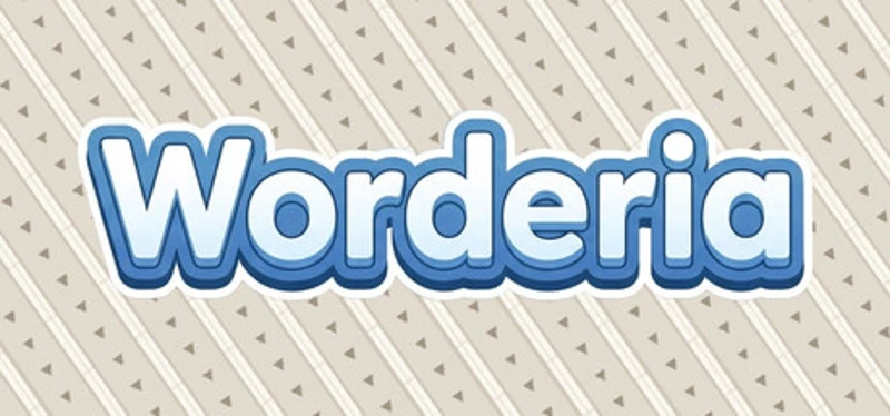 Worderia Image