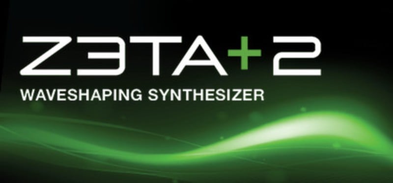 Z3TA+ 2 Game Cover