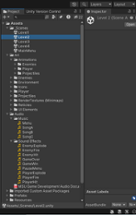 2D Shooter - Tutorial ver. Image