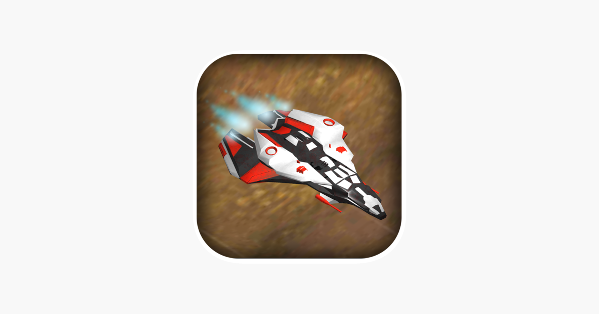 Games like 3D AeroSpace Galaxy Escape - A Super-Hero War-Craft Guardians Rocket Fly