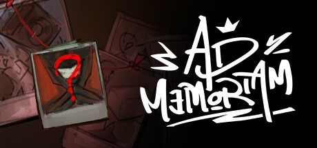 Games like Ad Memoriam
