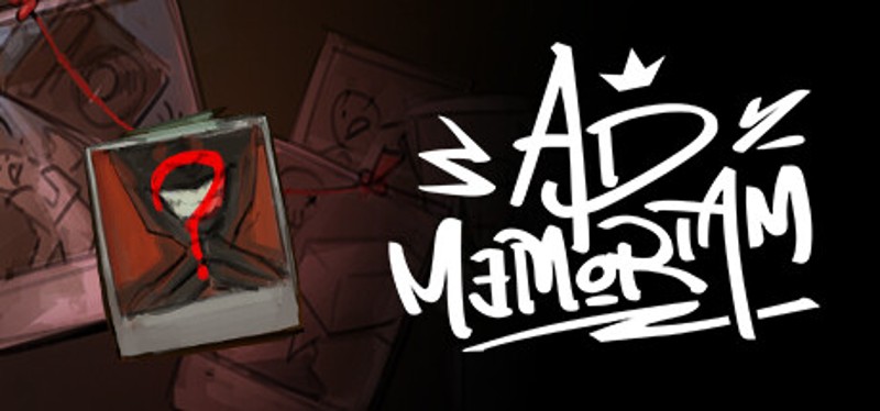 Ad Memoriam Image