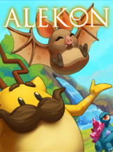 Alekon Image