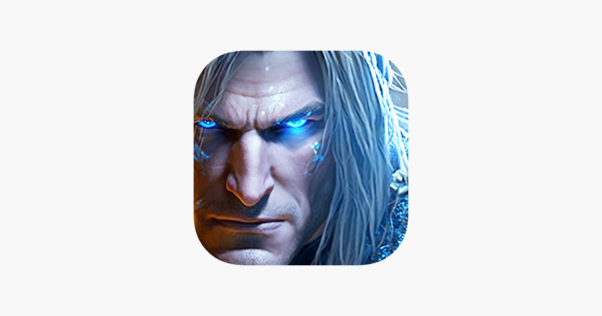 Games like Alliance At War