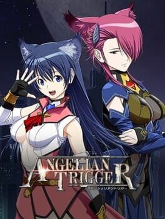 Angelian Trigger Image