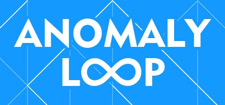 Games like Anomaly Loop