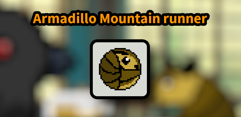 Games like Armarunner for Android