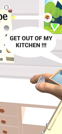 ASMR Mini Cooking Image
