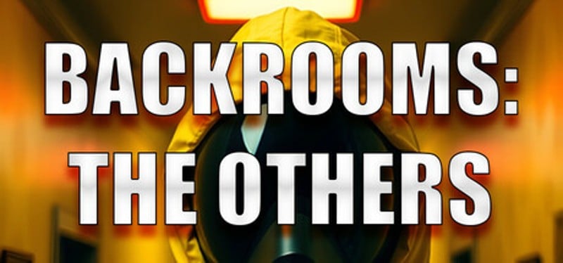 Backrooms: The Others Image