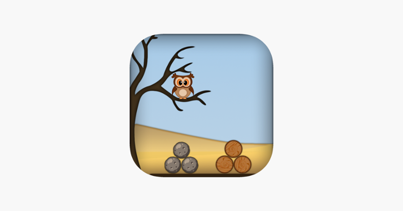 Balance Blocks Puzzle Game Cover