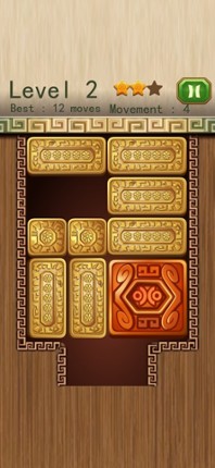 Beauty like Bullion screenshot