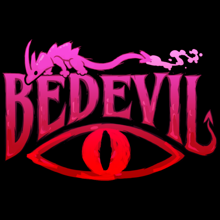 Games like Bedevil