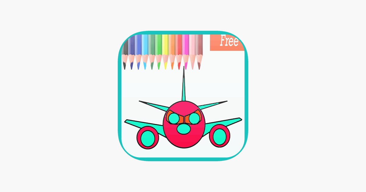 Games like Best Games Education Veihicle Coloring Pages : Learn draw and paint For Kids !Fun