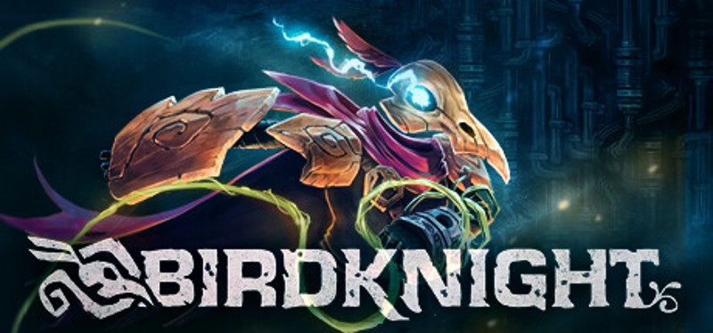 BirdKnight Image
