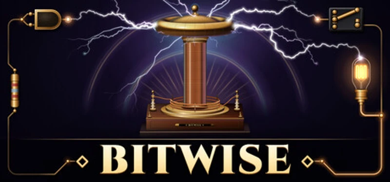 BitWise Image