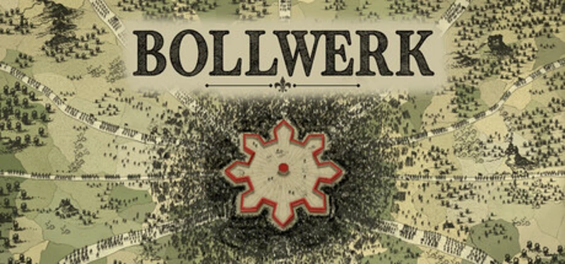 BOLLWERK Image