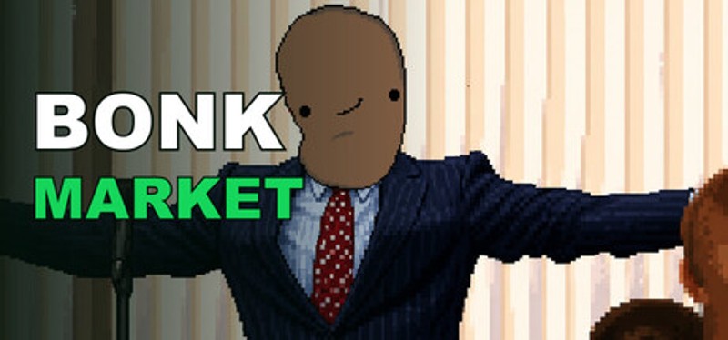Bonk Market Image