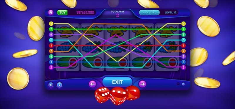 BonusDice Image