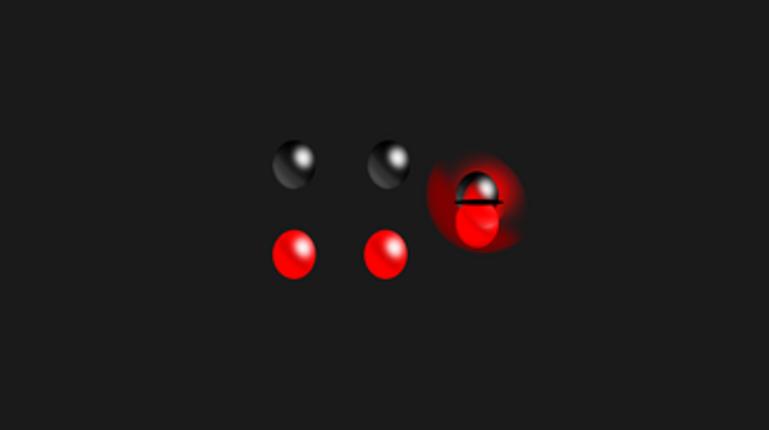 Brick Breaker& Pong Image