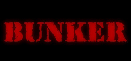 Games like BUNKER