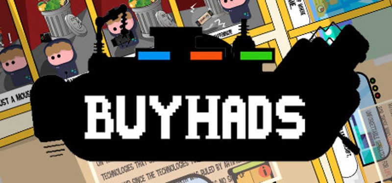 Buyhads Image